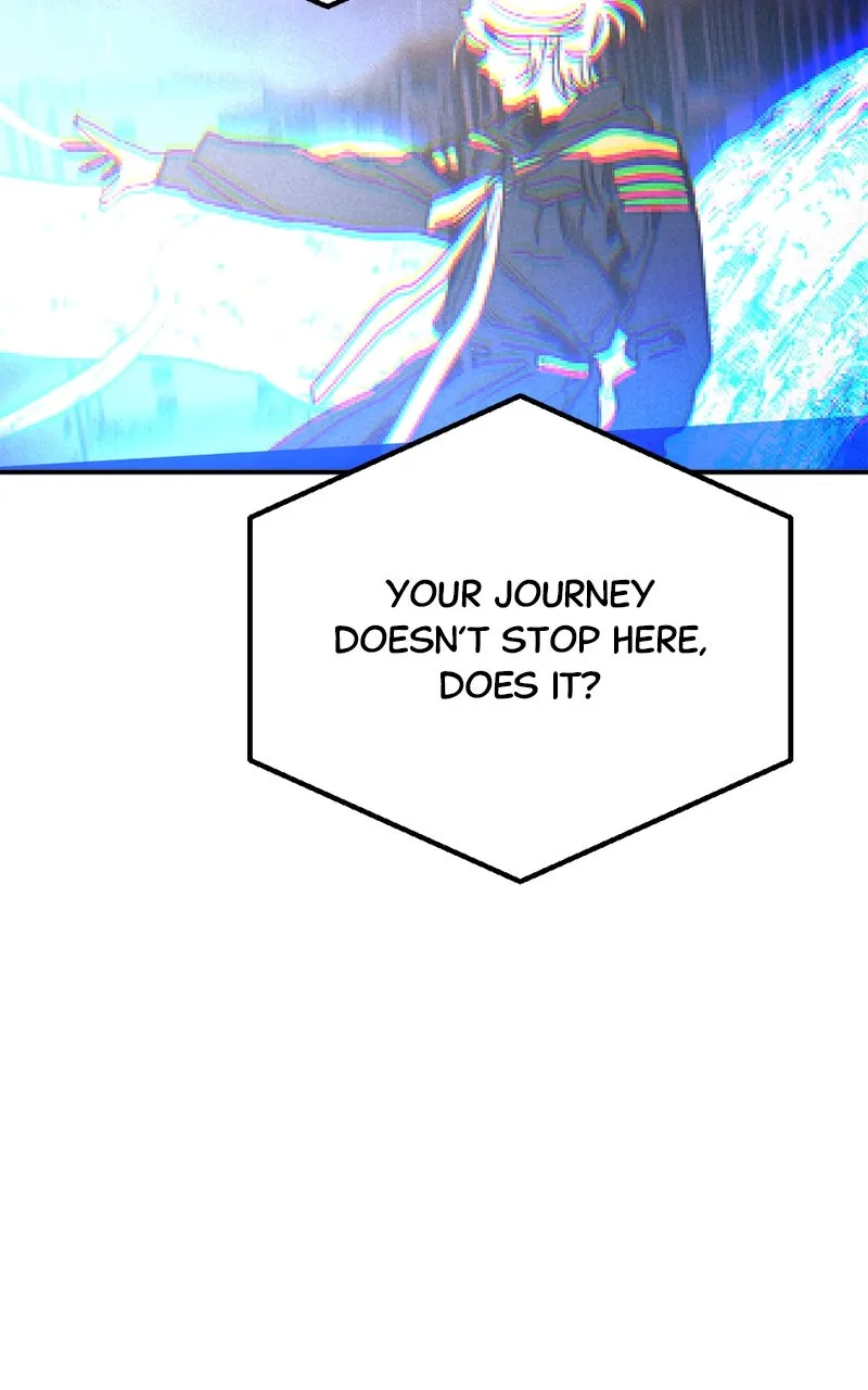Read Miro in Memory chapter 30 image 69 on Lezhin