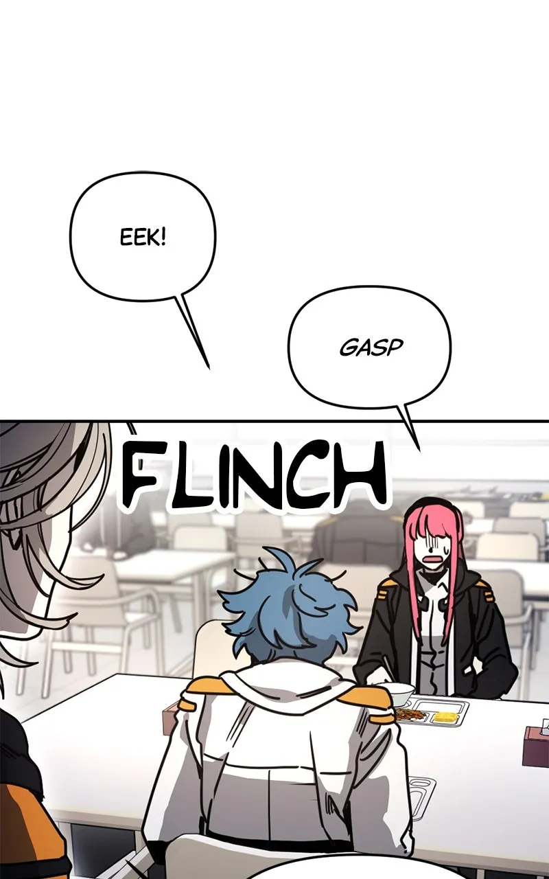 Read Miro in Memory chapter 30 image 7 on Lezhin
