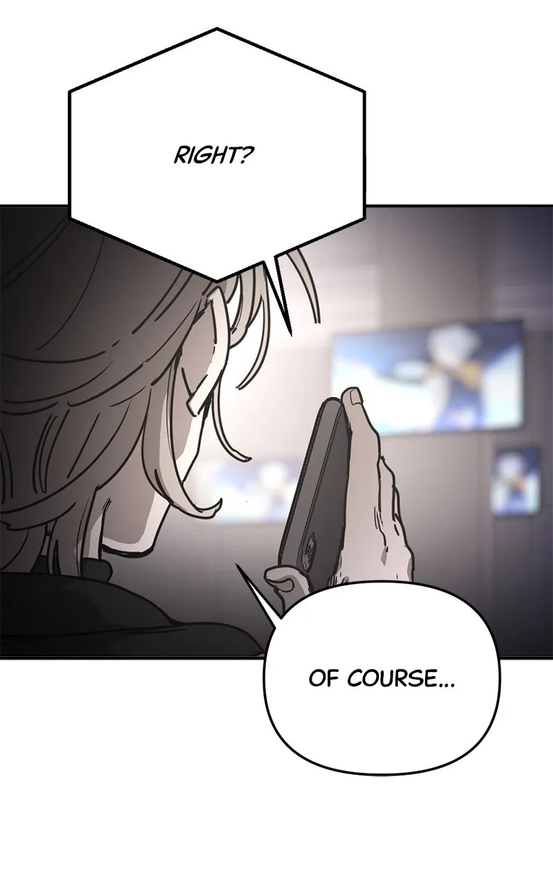 Read Miro in Memory chapter 30 image 70 on Lezhin
