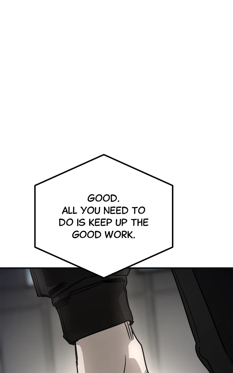 Read Miro in Memory chapter 30 image 71 on Lezhin