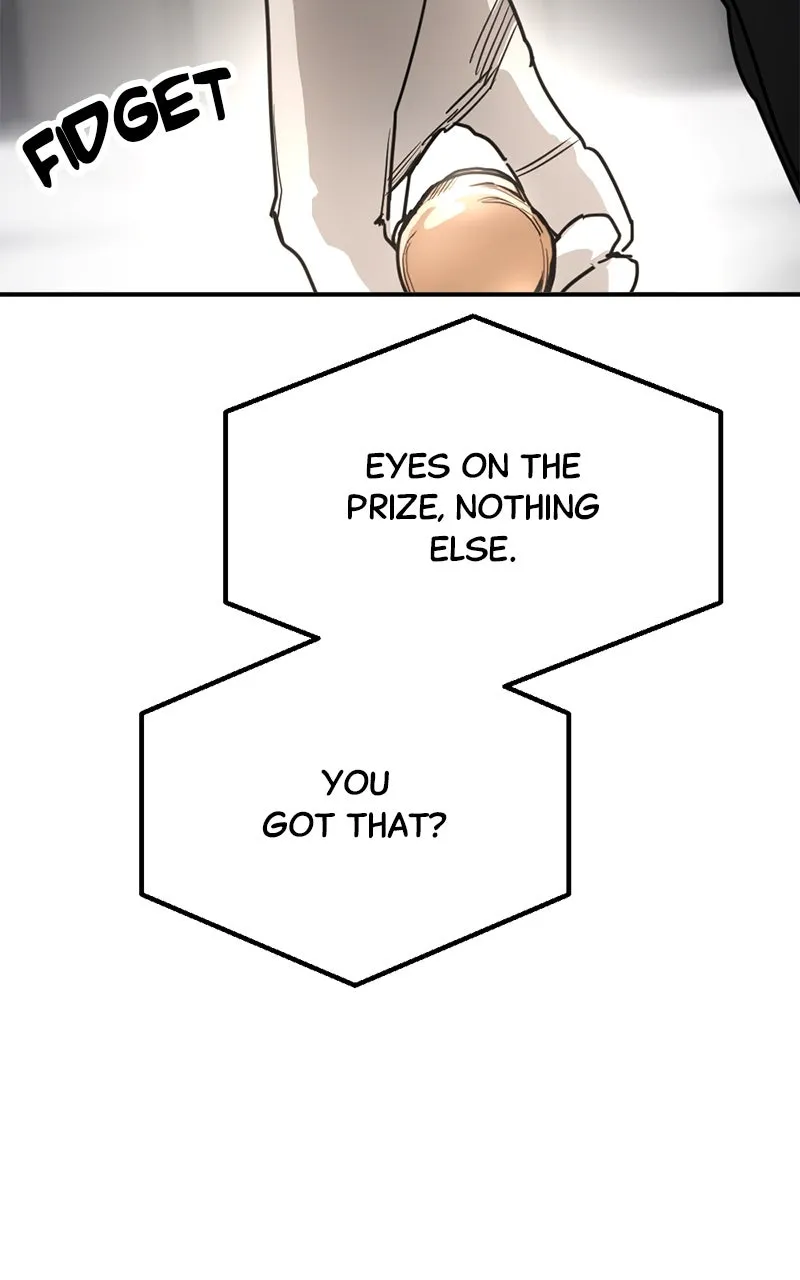 Read Miro in Memory chapter 30 image 72 on Lezhin