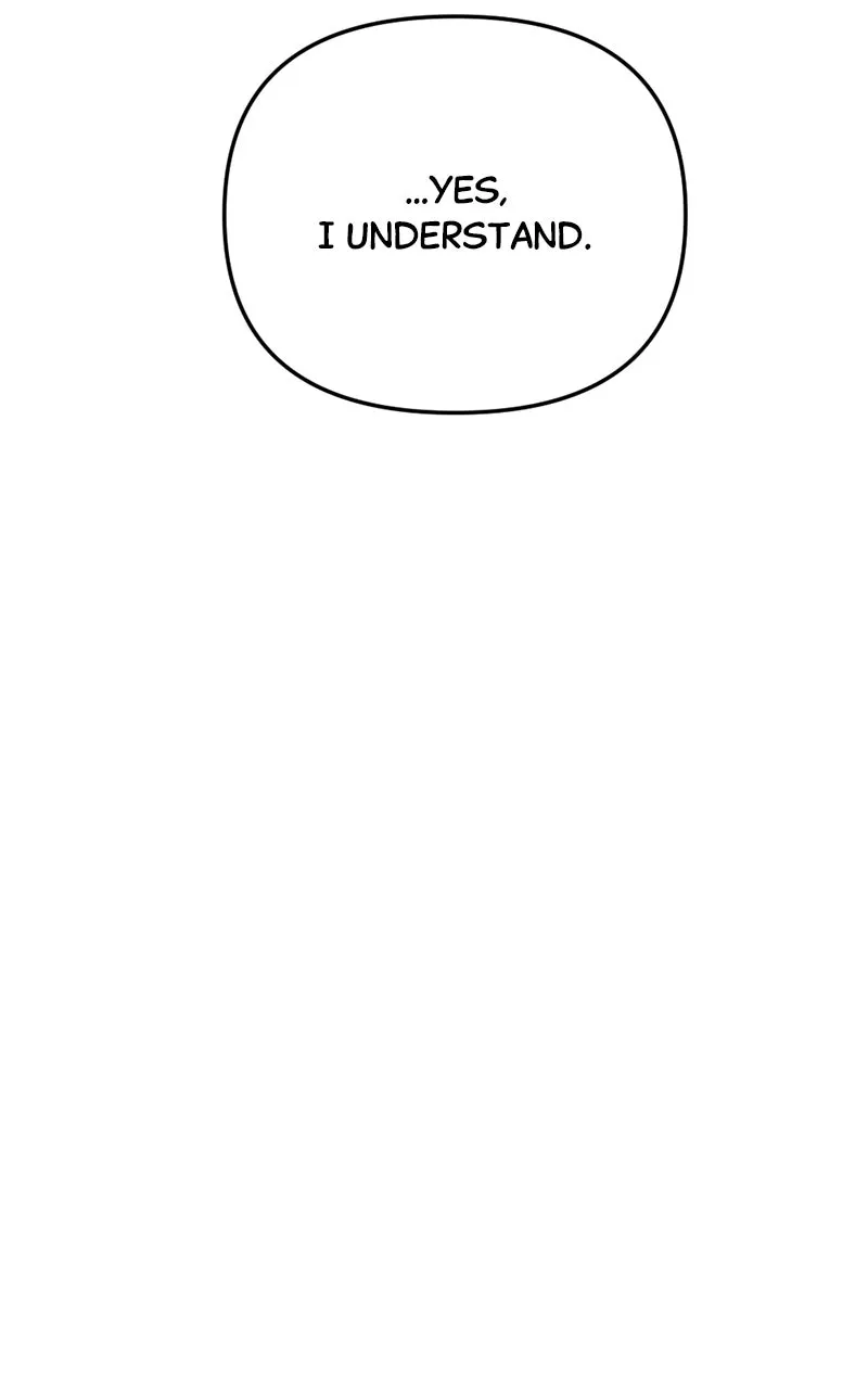 Read Miro in Memory chapter 30 image 73 on Lezhin