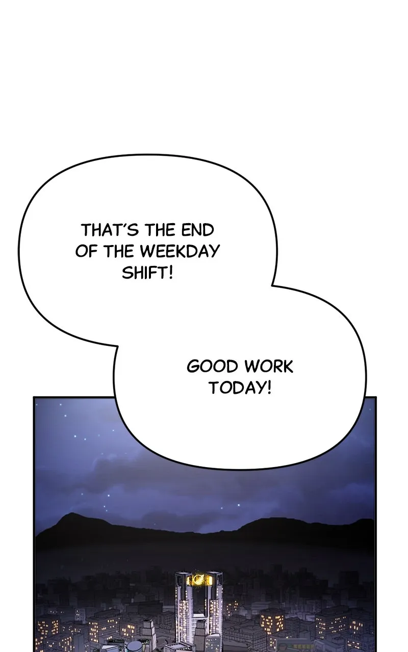 Read Miro in Memory chapter 30 image 74 on Lezhin