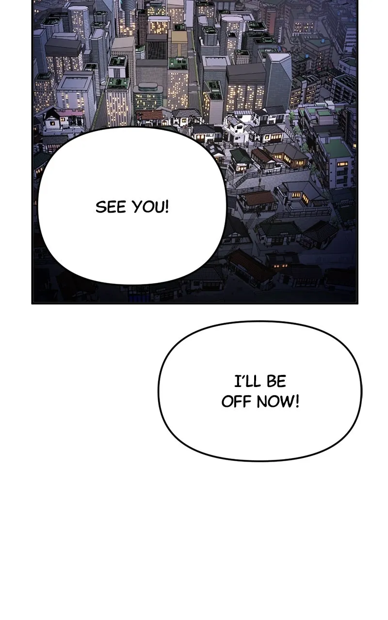Read Miro in Memory chapter 30 image 75 on Lezhin
