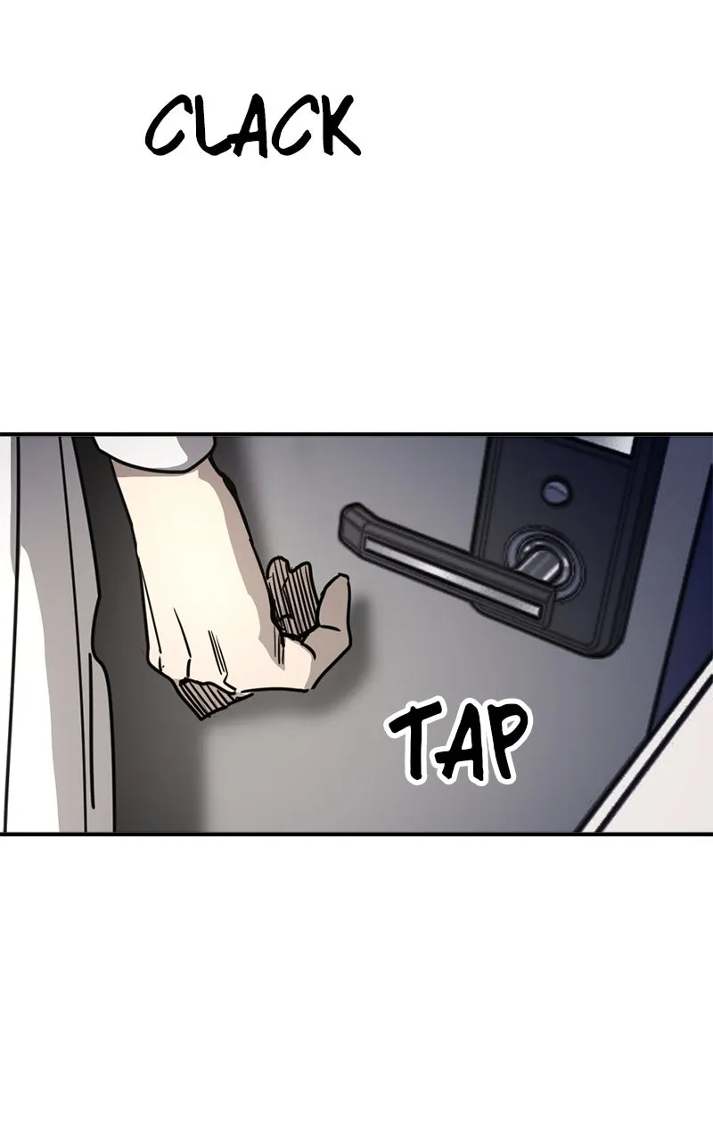Read Miro in Memory chapter 30 image 76 on Lezhin