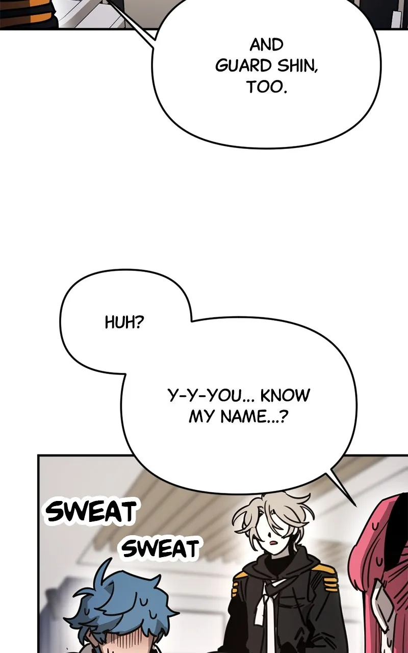 Read Miro in Memory chapter 30 image 8 on Lezhin