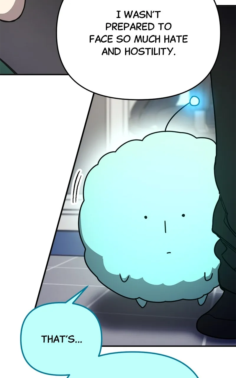 Read Miro in Memory chapter 30 image 82 on Lezhin