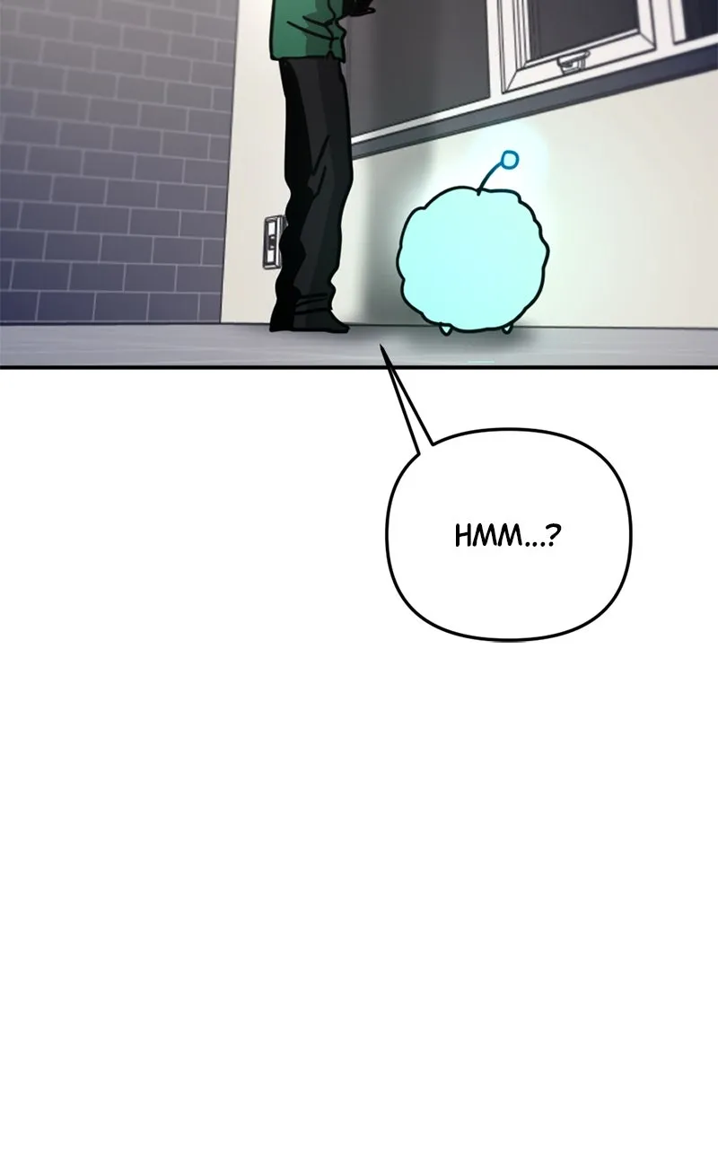 Read Miro in Memory chapter 30 image 84 on Lezhin