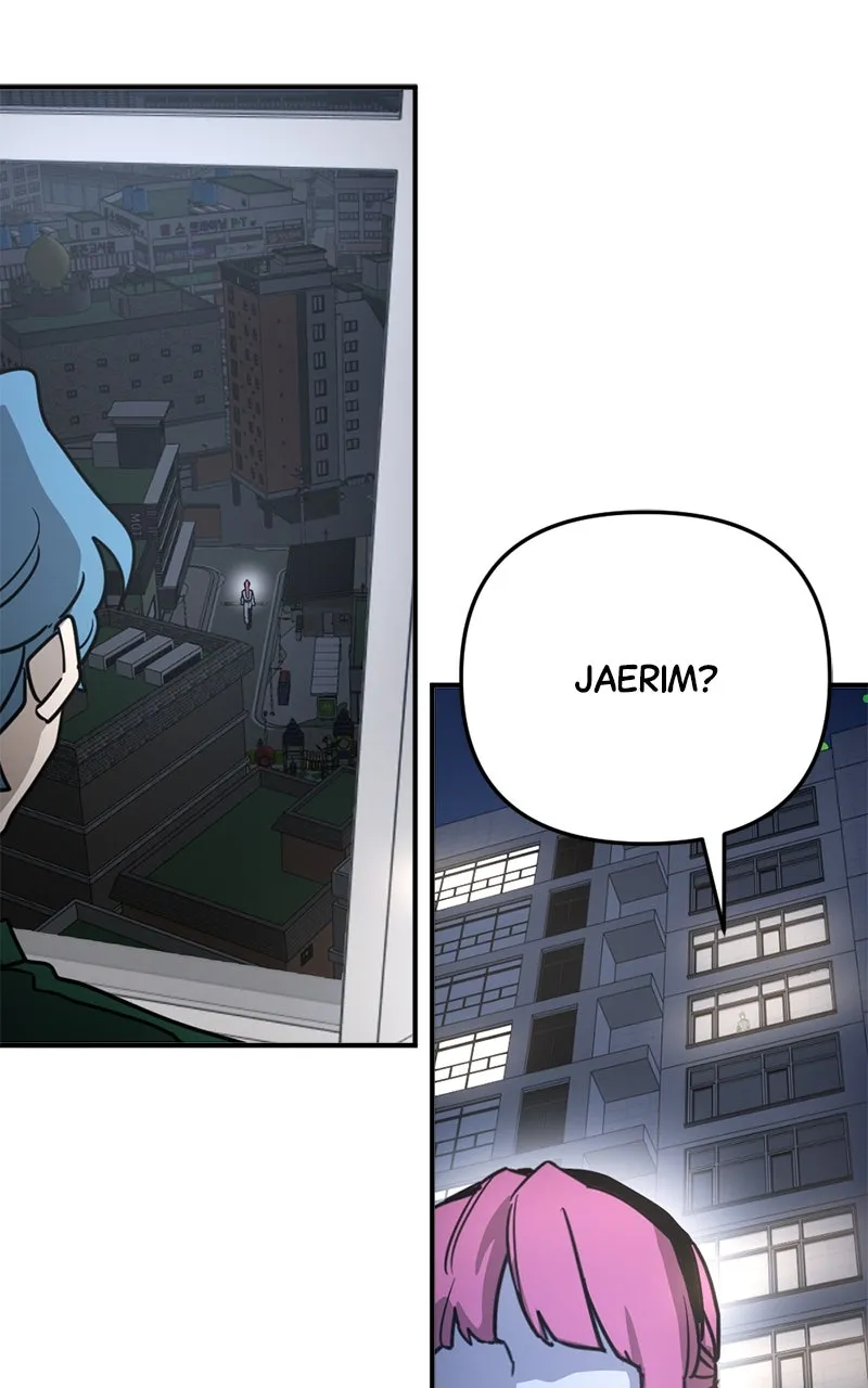 Read Miro in Memory chapter 30 image 85 on Lezhin
