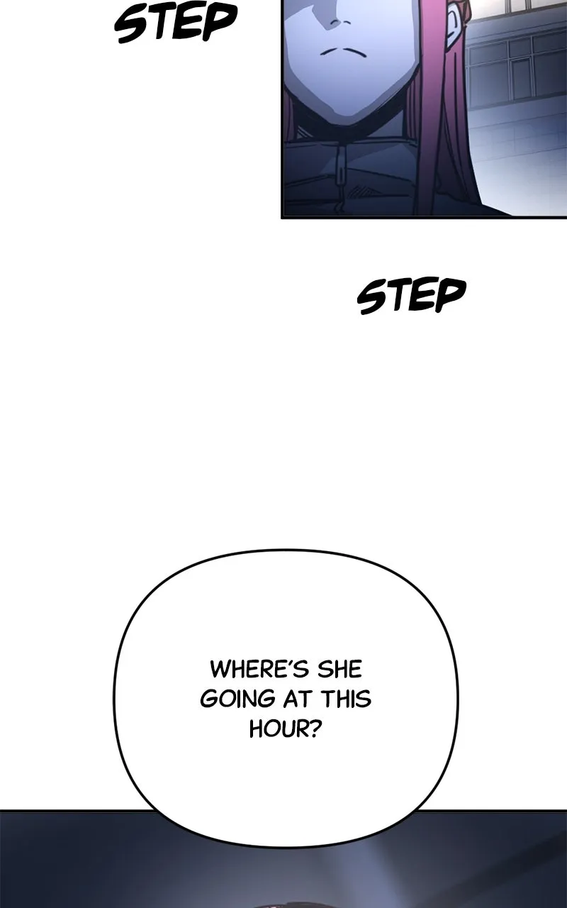 Read Miro in Memory chapter 30 image 86 on Lezhin