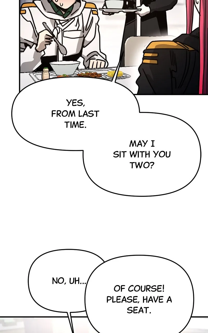 Read Miro in Memory chapter 30 image 9 on Lezhin