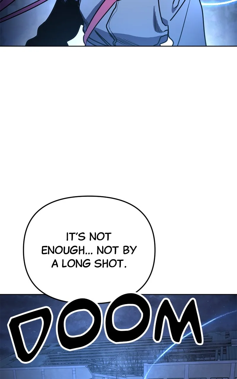 Read Miro in Memory chapter 31 image 10 on Lezhin