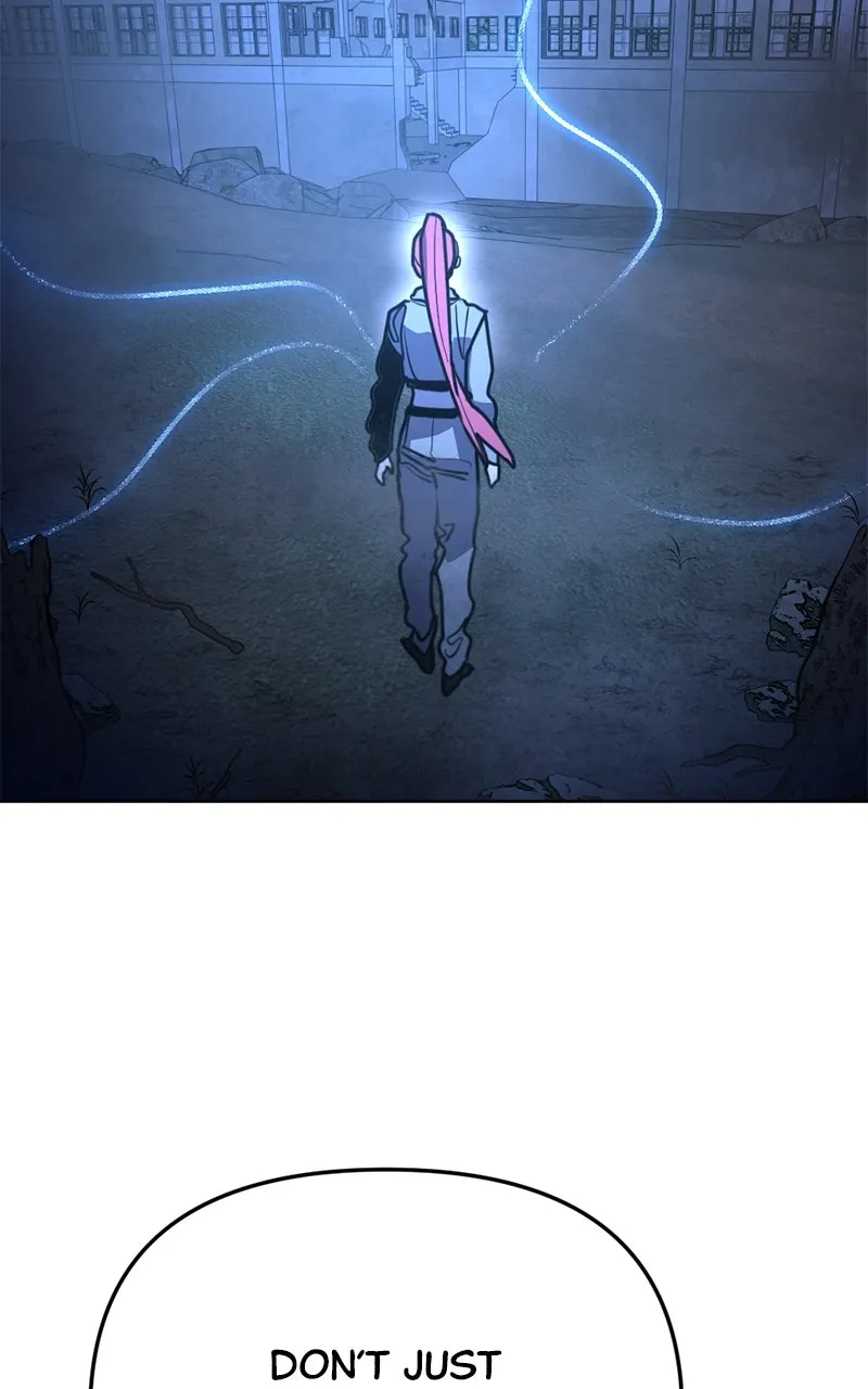 Read Miro in Memory chapter 31 image 11 on Lezhin