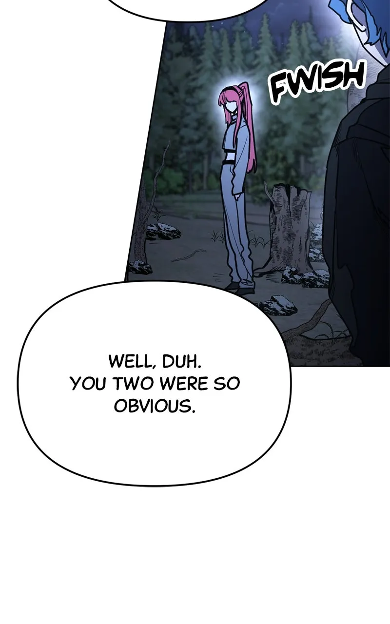 Read Miro in Memory chapter 31 image 13 on Lezhin