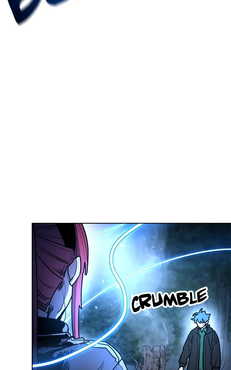 Read Miro in Memory chapter 31 image 15 on Lezhin