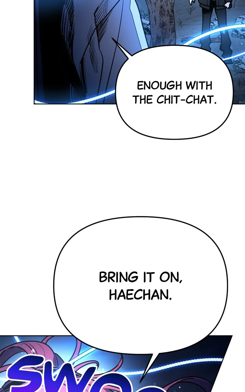Read Miro in Memory chapter 31 image 16 on Lezhin