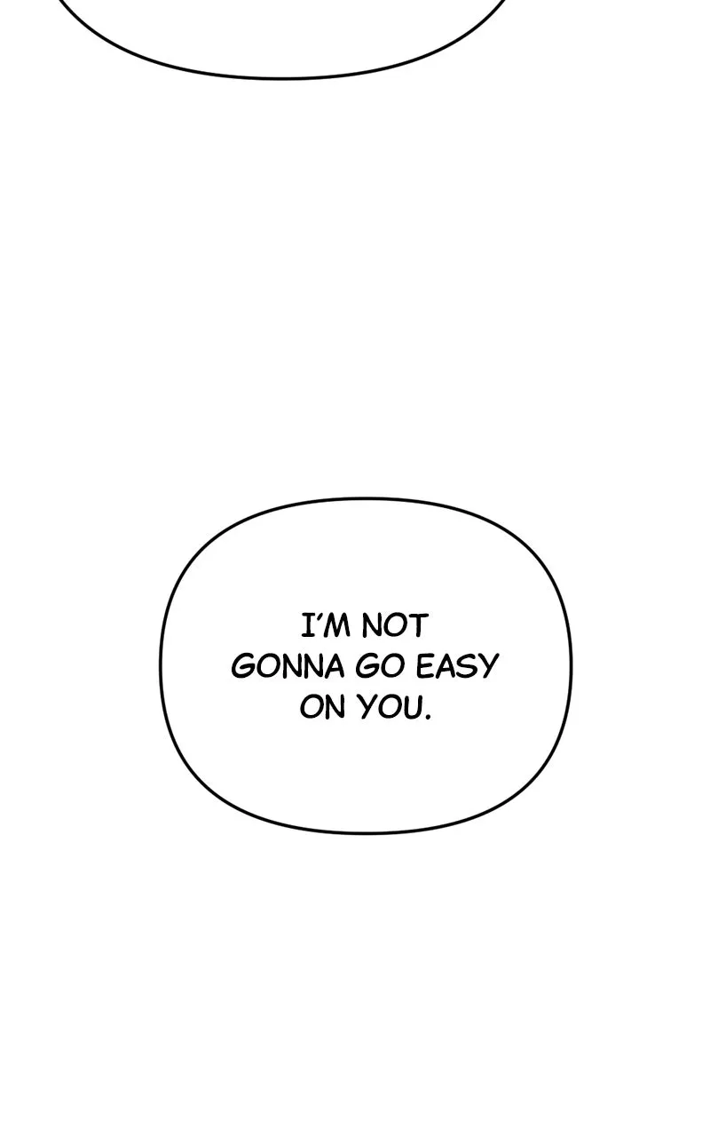 Read Miro in Memory chapter 31 image 19 on Lezhin