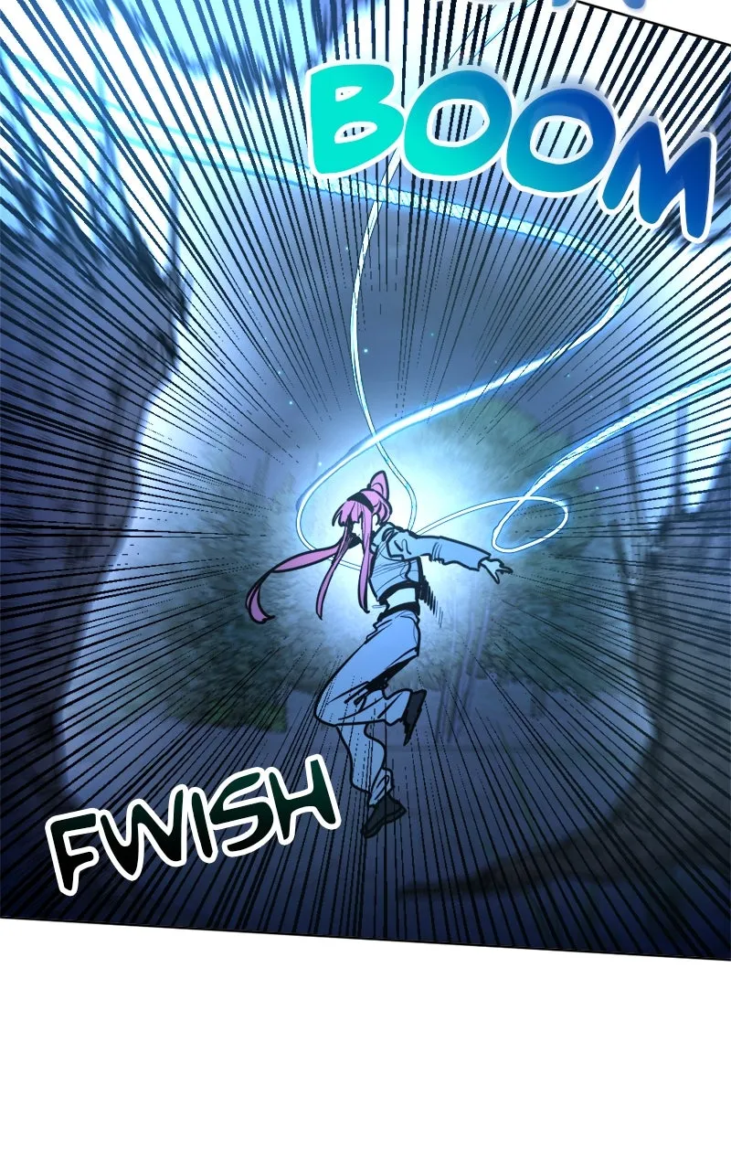 Read Miro in Memory chapter 31 image 2 on Lezhin