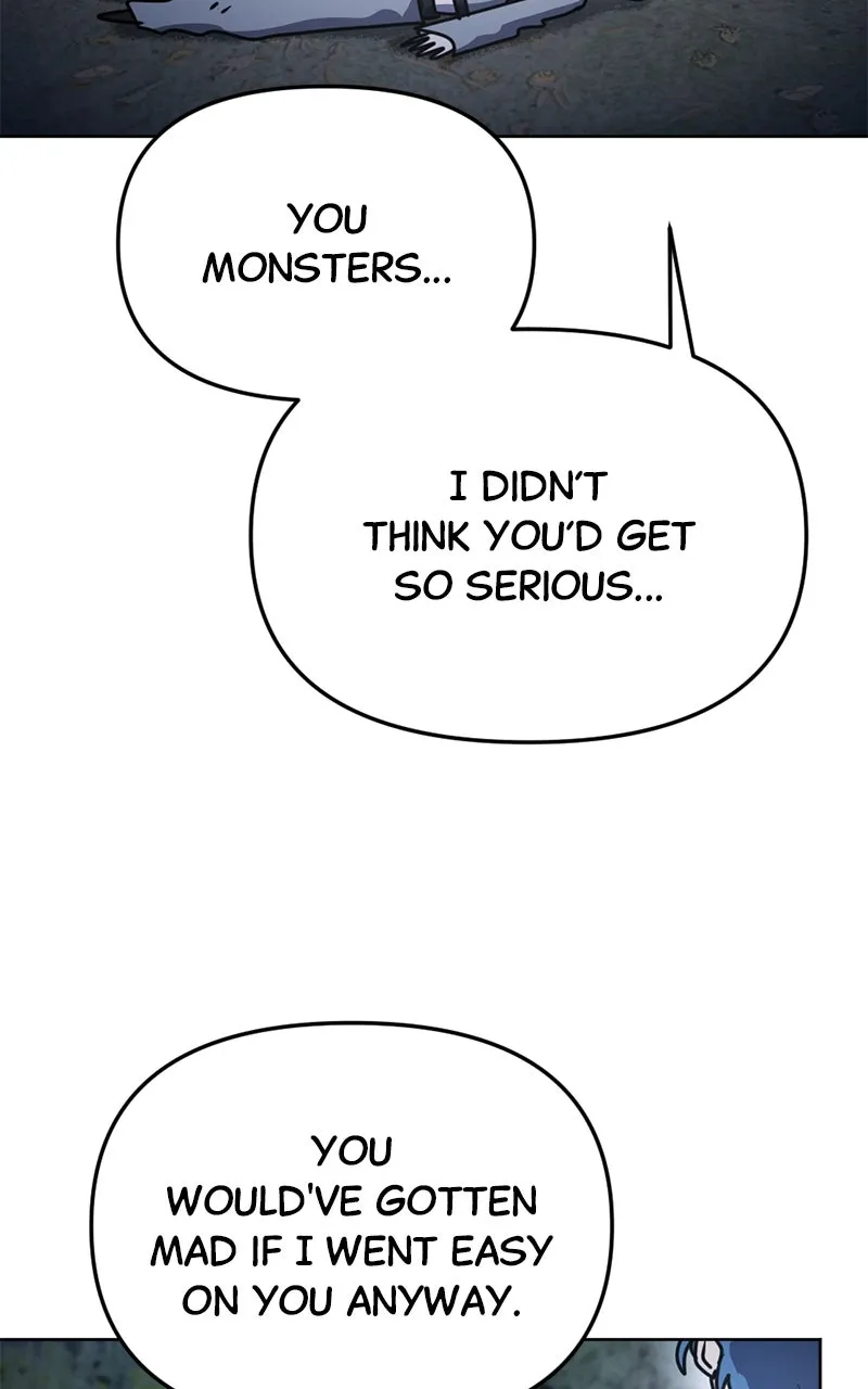Read Miro in Memory chapter 31 image 24 on Lezhin