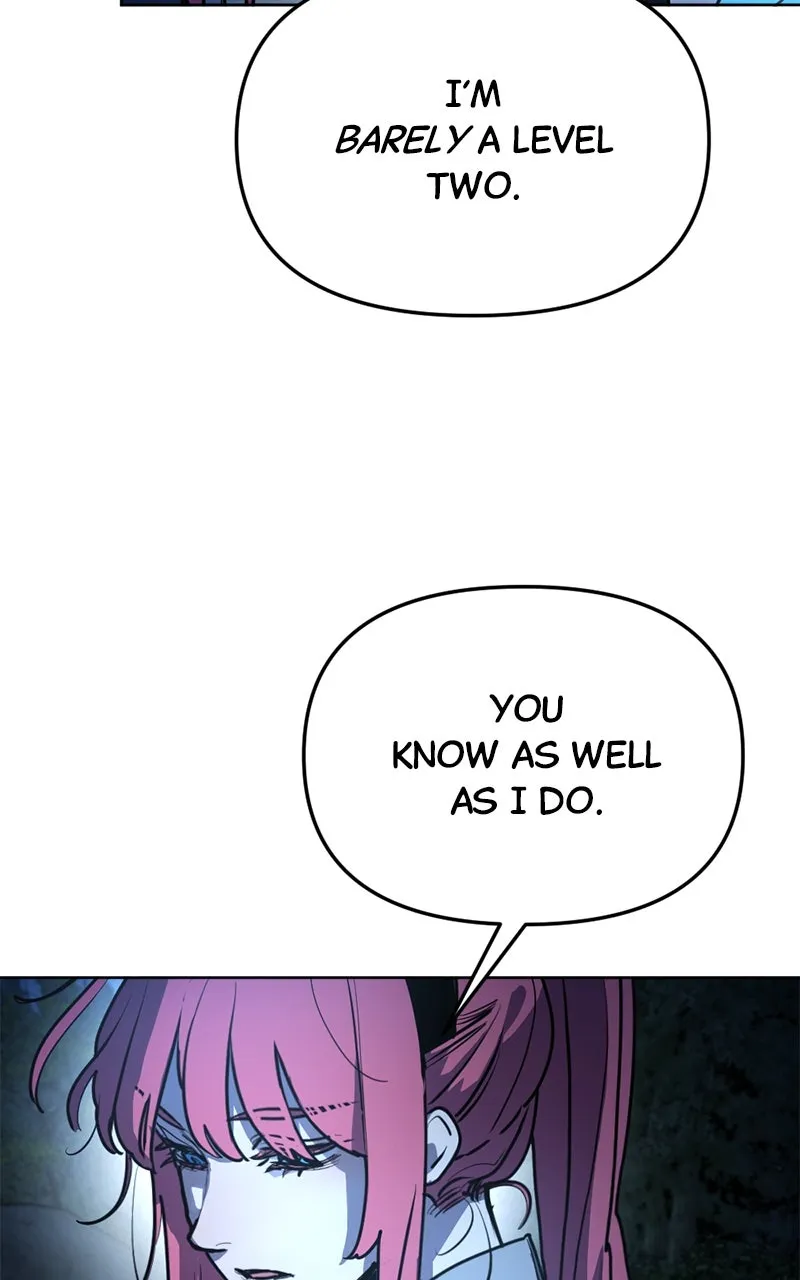 Read Miro in Memory chapter 31 image 27 on Lezhin