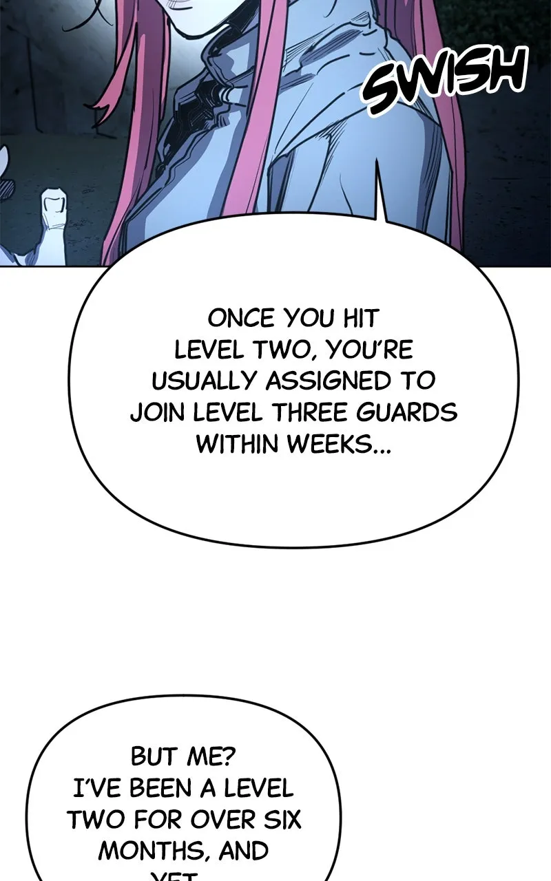 Read Miro in Memory chapter 31 image 28 on Lezhin