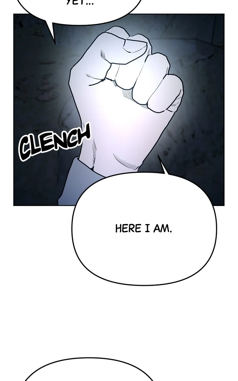 Read Miro in Memory chapter 31 image 29 on Lezhin