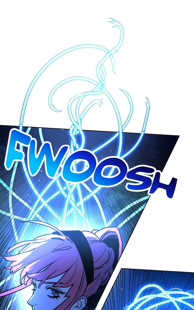 Read Miro in Memory chapter 31 image 3 on Lezhin