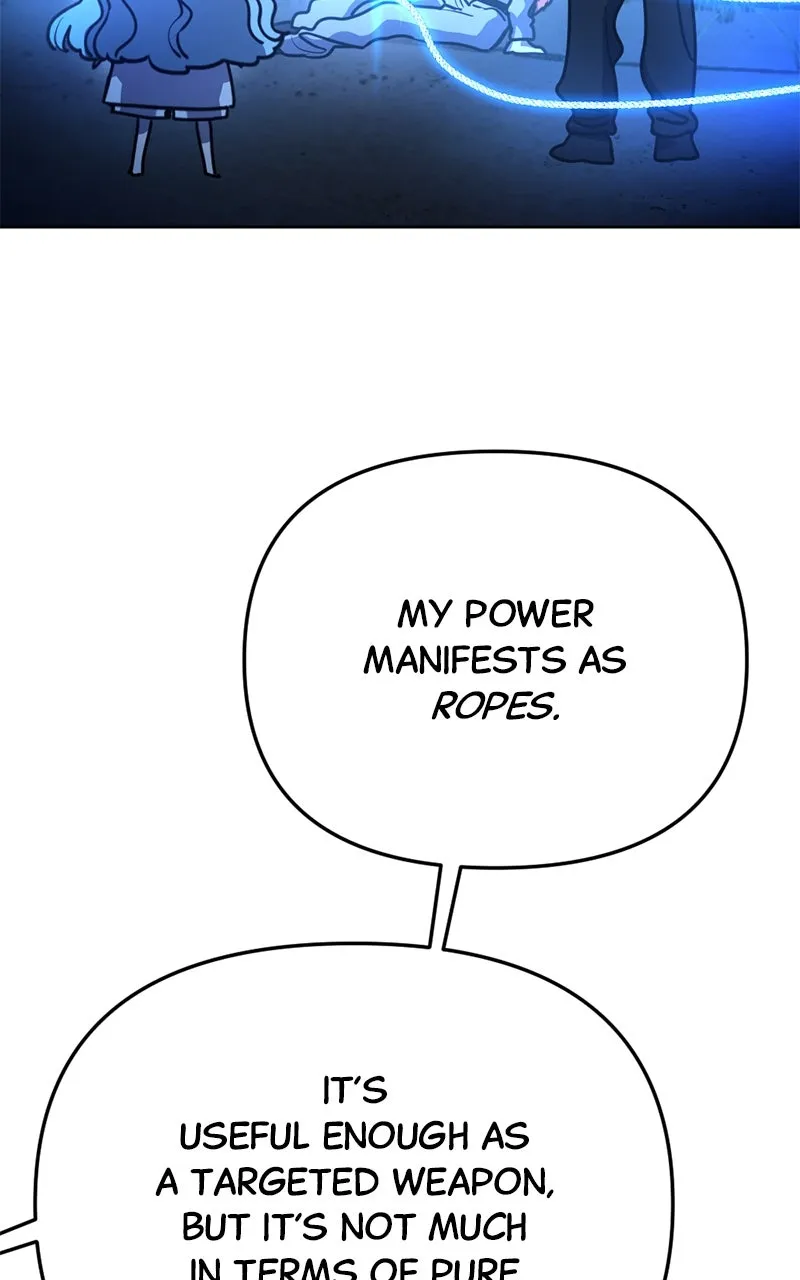 Read Miro in Memory chapter 31 image 32 on Lezhin