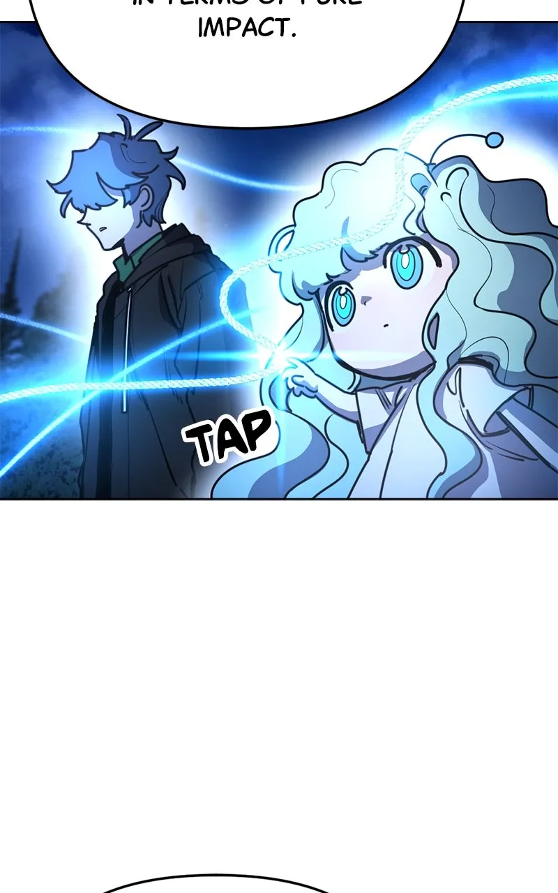 Read Miro in Memory chapter 31 image 33 on Lezhin