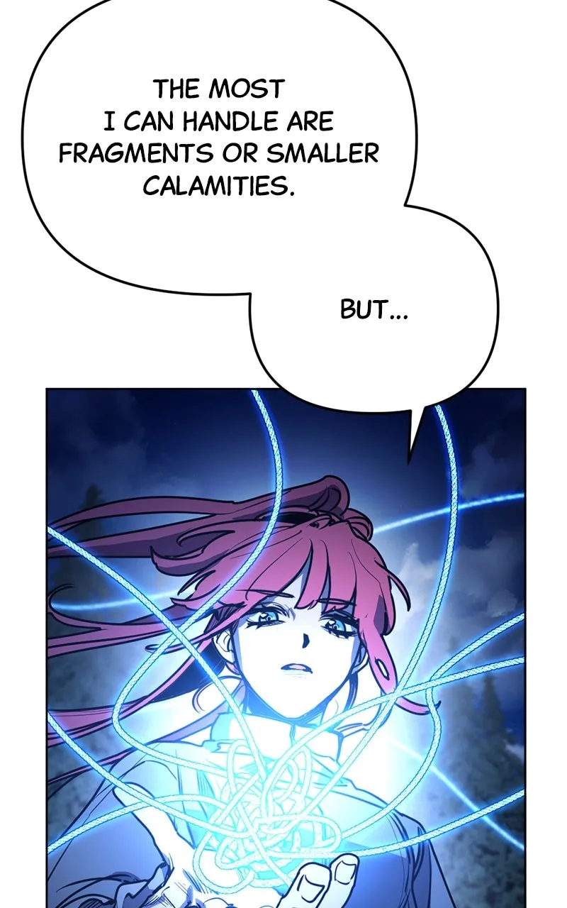 Read Miro in Memory chapter 31 image 34 on Lezhin
