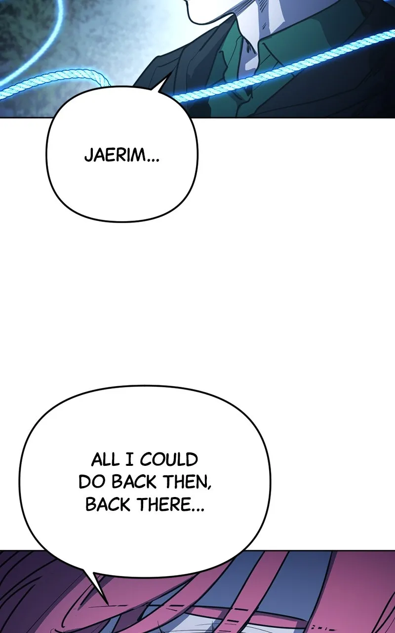 Read Miro in Memory chapter 31 image 36 on Lezhin