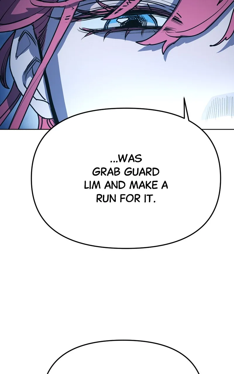 Read Miro in Memory chapter 31 image 37 on Lezhin