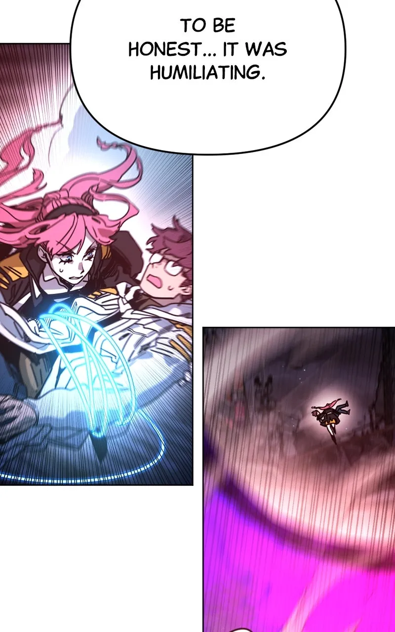 Read Miro in Memory chapter 31 image 38 on Lezhin