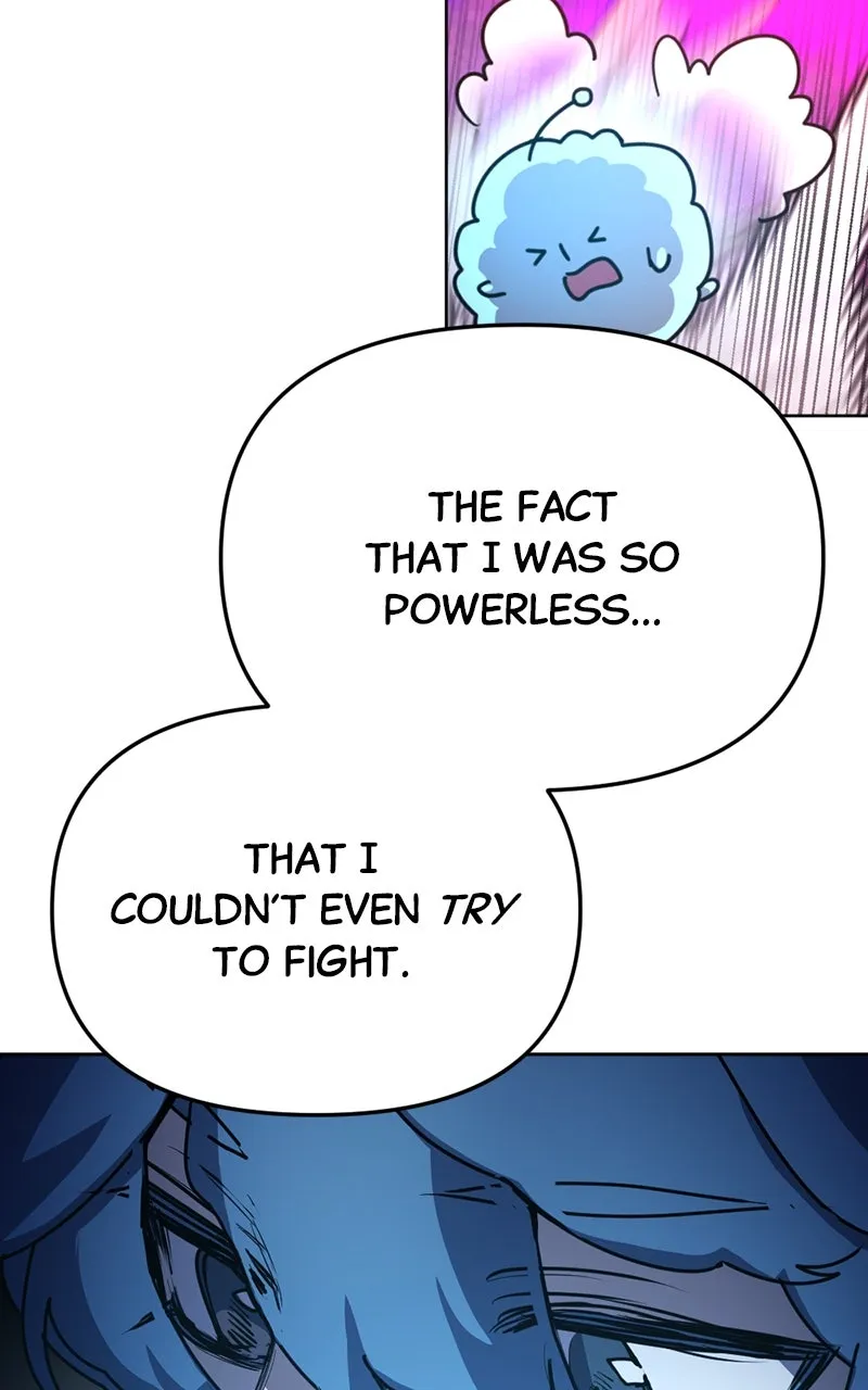 Read Miro in Memory chapter 31 image 39 on Lezhin