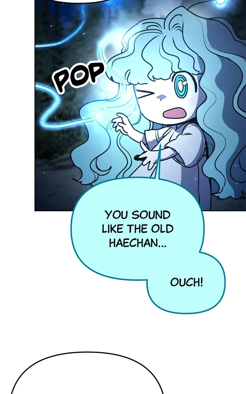 Read Miro in Memory chapter 31 image 41 on Lezhin