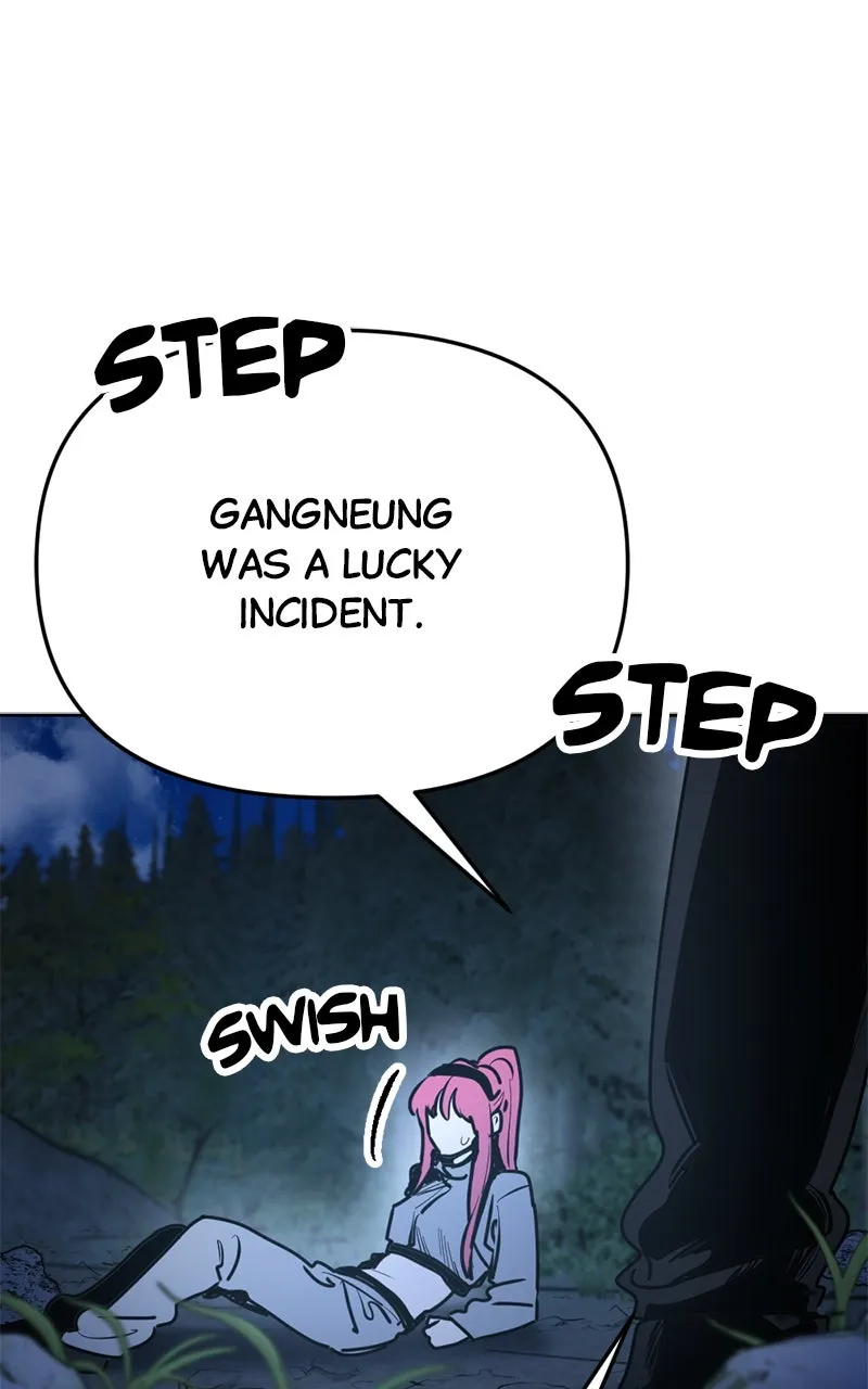 Read Miro in Memory chapter 31 image 48 on Lezhin