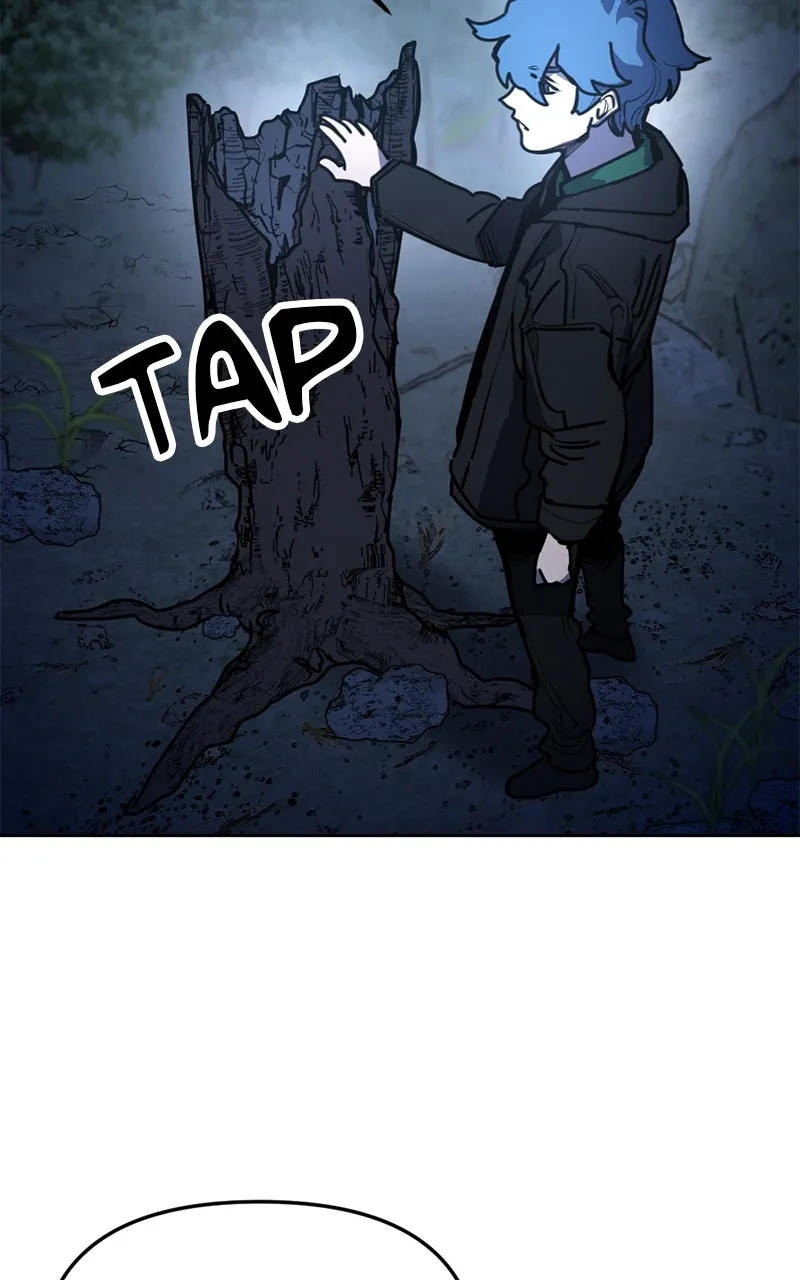 Read Miro in Memory chapter 31 image 50 on Lezhin