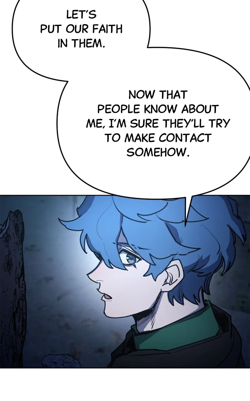 Read Miro in Memory chapter 31 image 51 on Lezhin