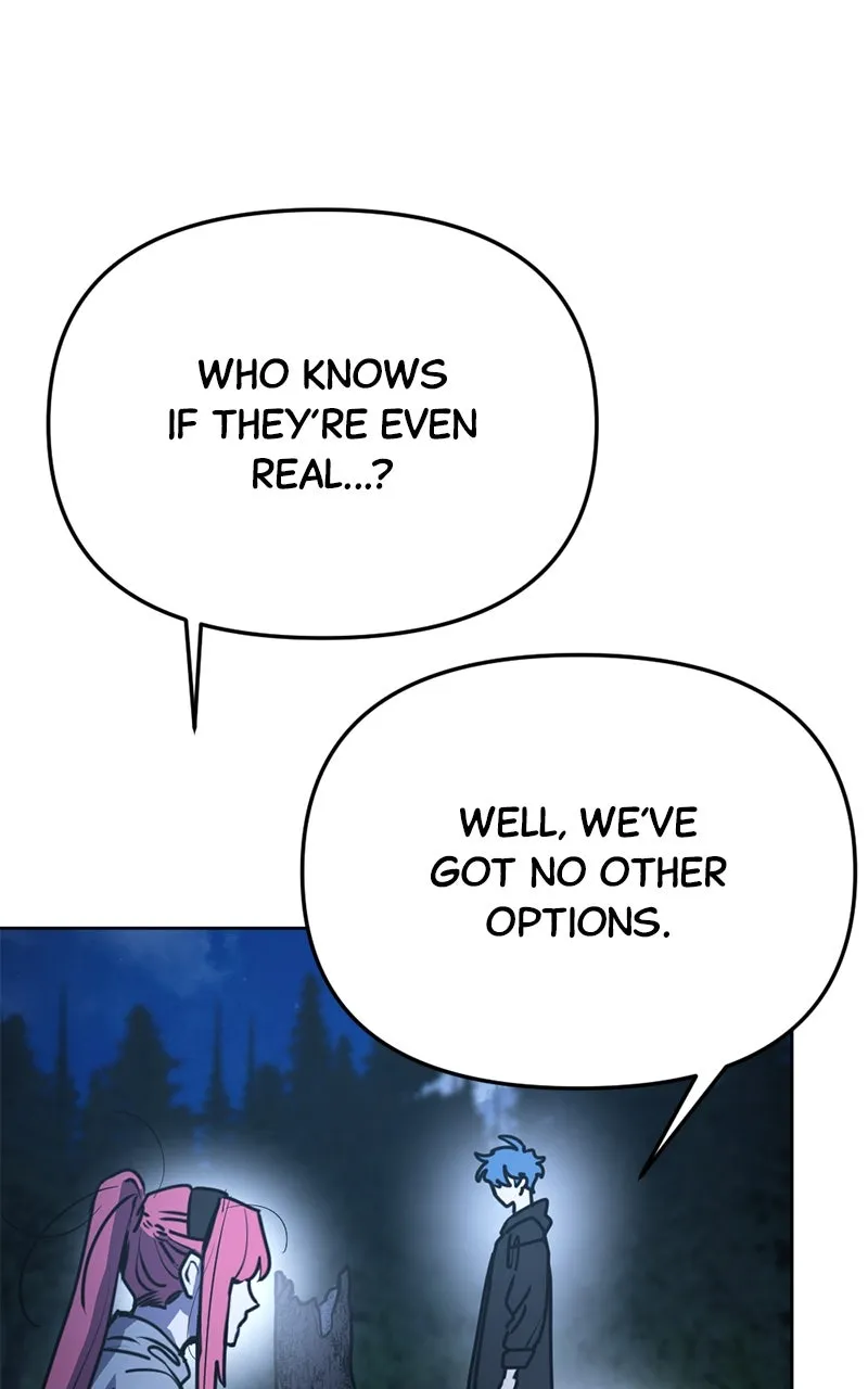 Read Miro in Memory chapter 31 image 52 on Lezhin