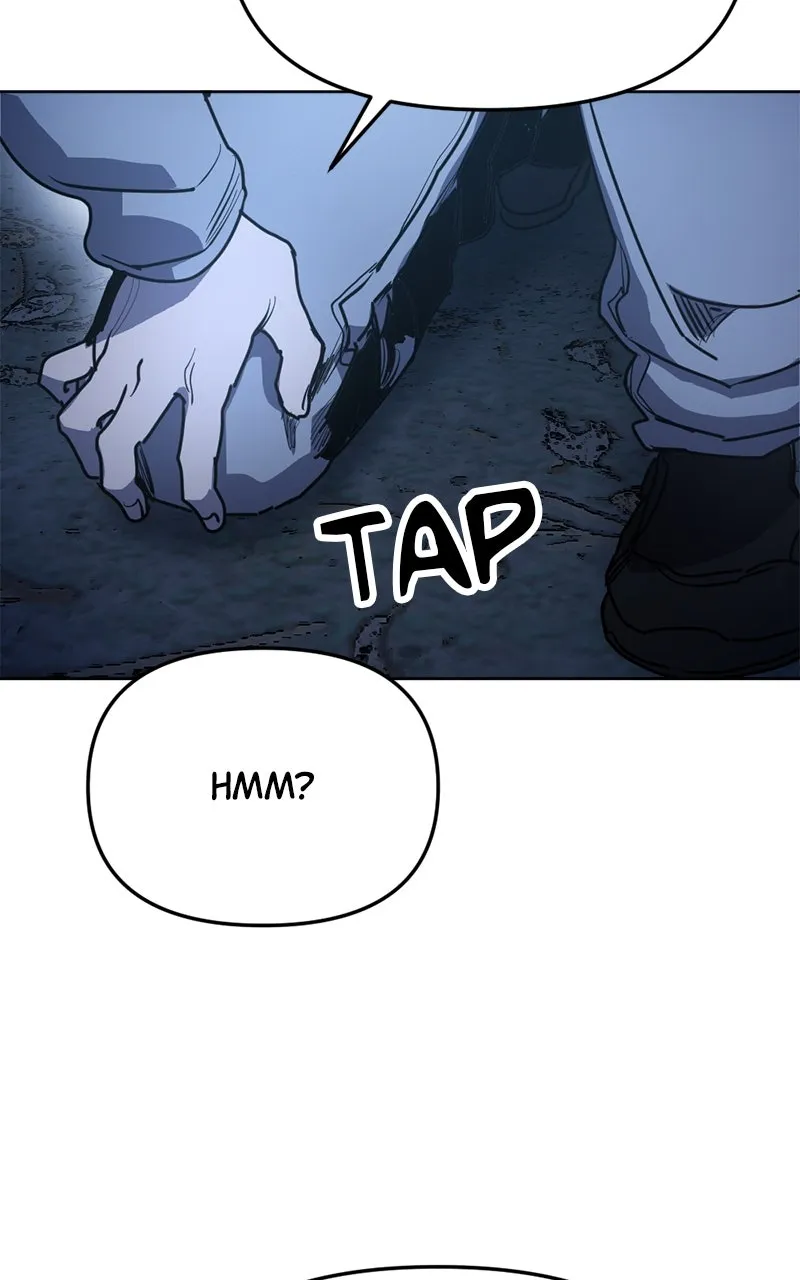 Read Miro in Memory chapter 31 image 54 on Lezhin