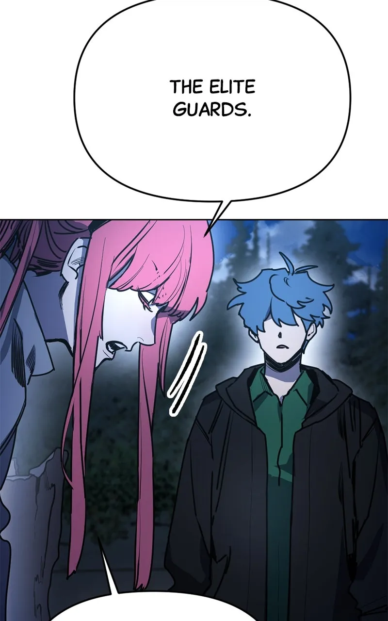 Read Miro in Memory chapter 31 image 55 on Lezhin