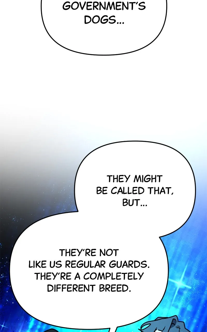 Read Miro in Memory chapter 31 image 57 on Lezhin