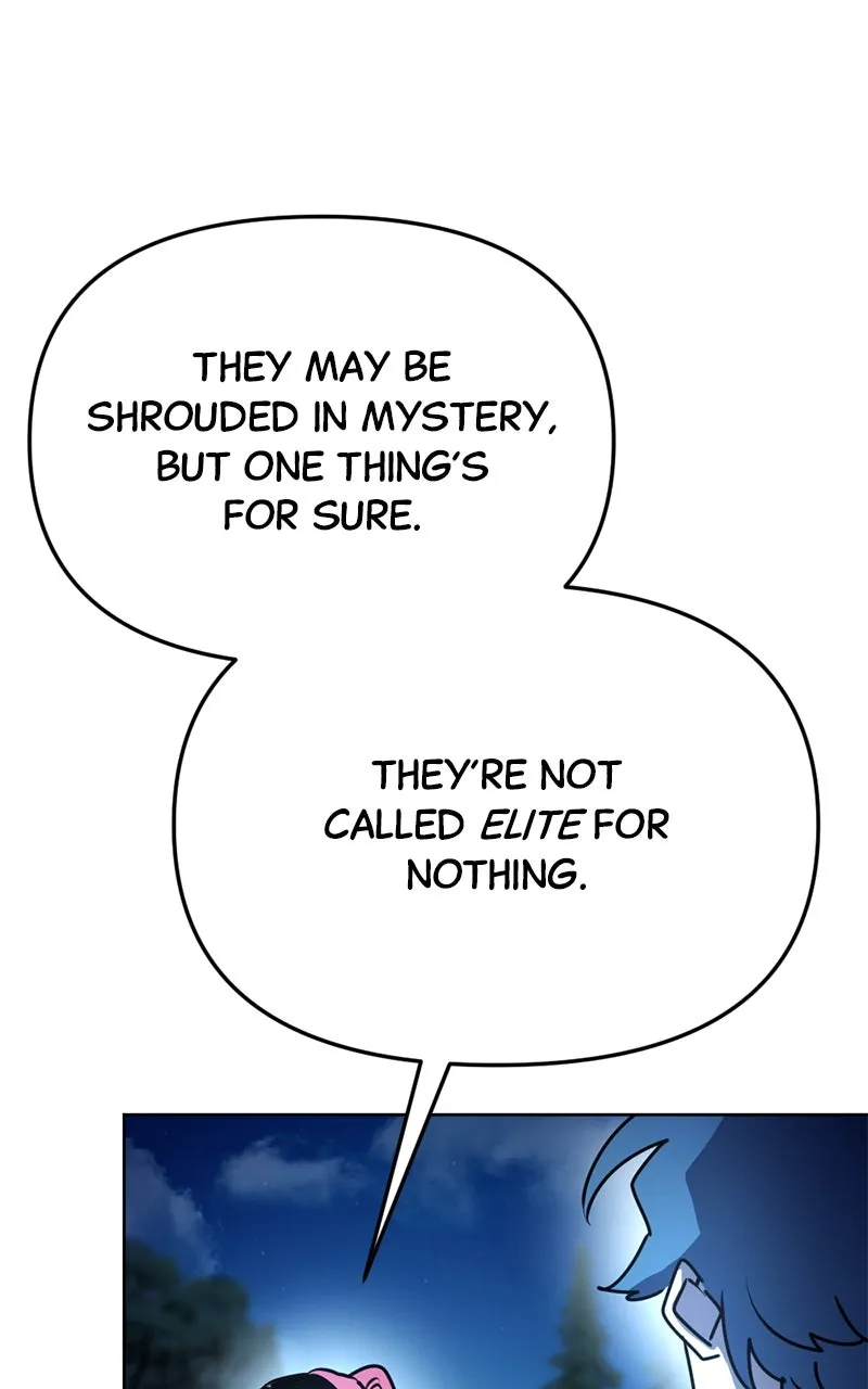 Read Miro in Memory chapter 31 image 59 on Lezhin