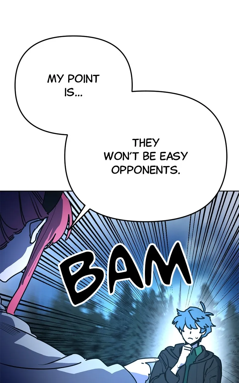 Read Miro in Memory chapter 31 image 62 on Lezhin