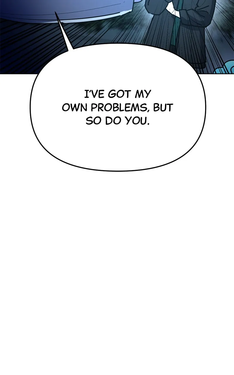 Read Miro in Memory chapter 31 image 63 on Lezhin