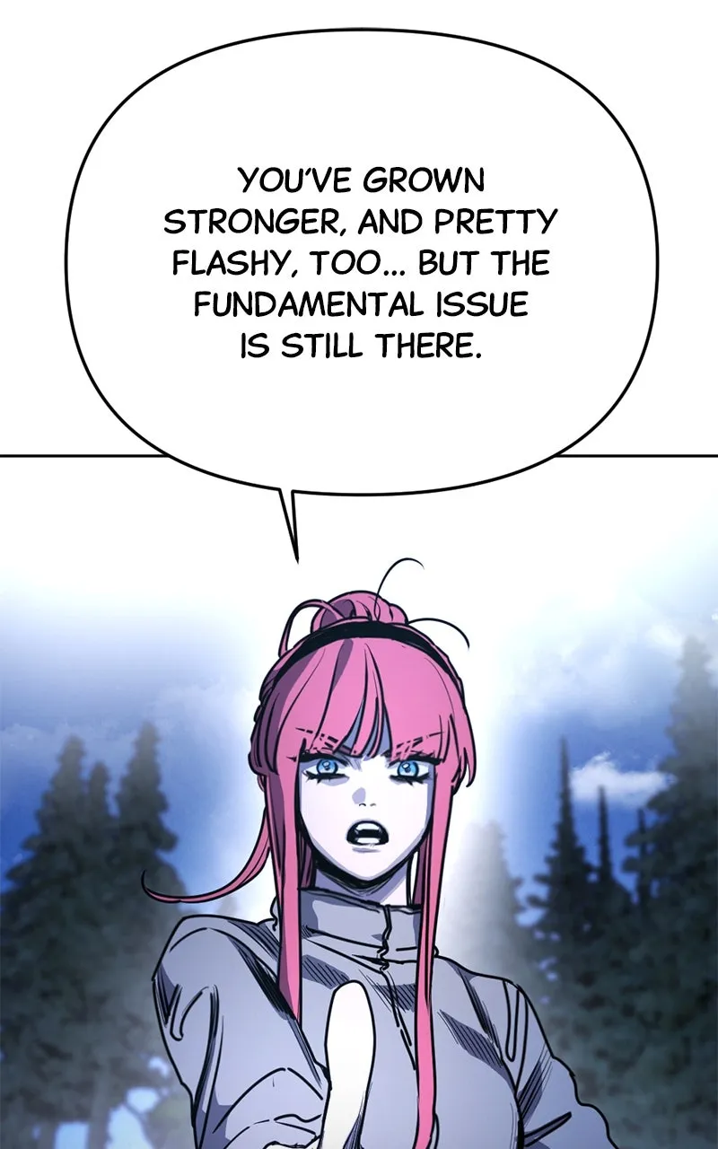 Read Miro in Memory chapter 31 image 64 on Lezhin
