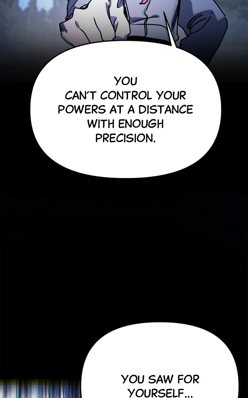 Read Miro in Memory chapter 31 image 65 on Lezhin