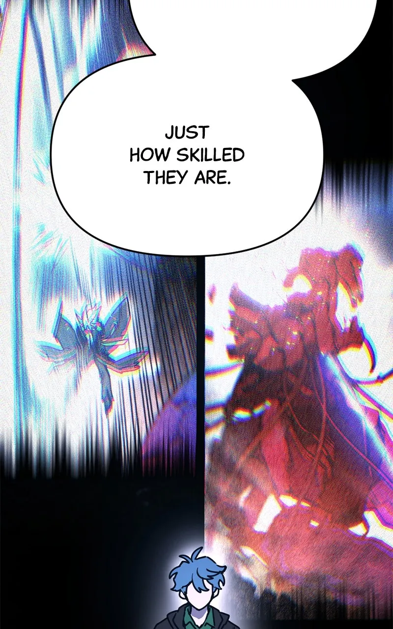 Read Miro in Memory chapter 31 image 66 on Lezhin