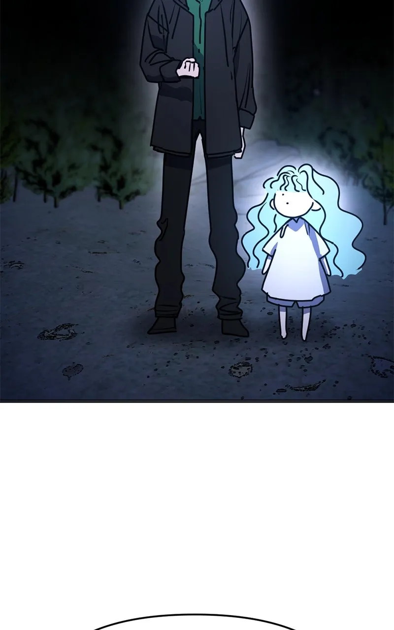 Read Miro in Memory chapter 31 image 67 on Lezhin
