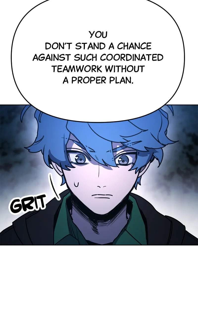 Read Miro in Memory chapter 31 image 68 on Lezhin